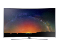 Samsung UE78JS9500 - 1400182 - zdjęcie 1